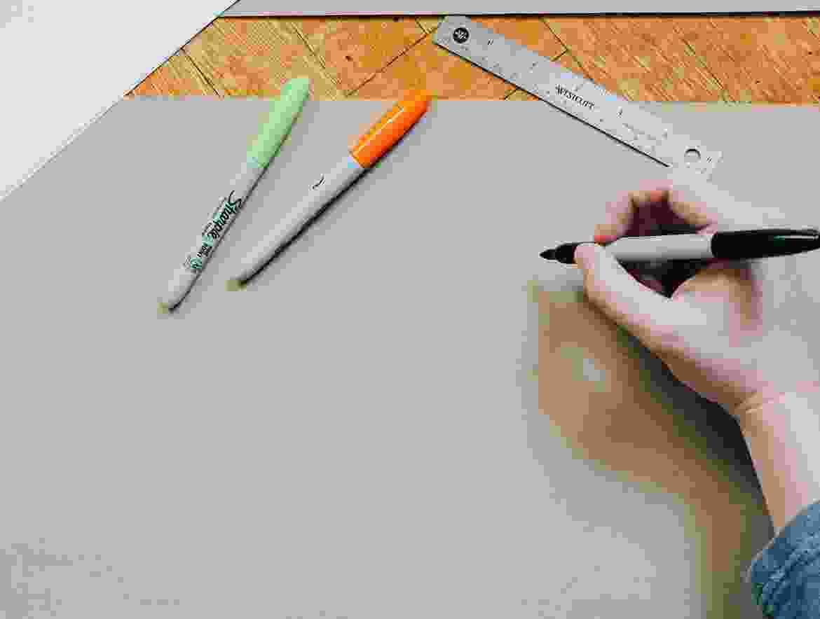 portfolio-image
